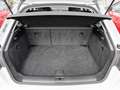 Audi A3 Sportback 1.5 TFSI sport AHK LM NAVI LED Alb - thumbnail 15