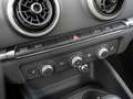 Audi A3 Sportback 1.5 TFSI sport AHK LM NAVI LED Alb - thumbnail 8