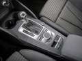 Audi A3 Sportback 1.5 TFSI sport AHK LM NAVI LED Alb - thumbnail 9