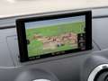 Audi A3 Sportback 1.5 TFSI sport AHK LM NAVI LED Alb - thumbnail 7