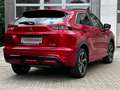 Mitsubishi Eclipse Cross Plus Select Hybrid 4WD Rouge - thumbnail 4