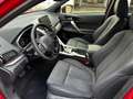 Mitsubishi Eclipse Cross Plus Select Hybrid 4WD Rouge - thumbnail 17