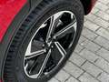 Mitsubishi Eclipse Cross Plus Select Hybrid 4WD Rouge - thumbnail 5