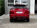 Mitsubishi Eclipse Cross Plus Select Hybrid 4WD Rouge - thumbnail 6