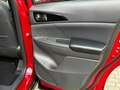 Mitsubishi Eclipse Cross Plus Select Hybrid 4WD Rouge - thumbnail 12
