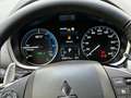 Mitsubishi Eclipse Cross Plus Select Hybrid 4WD Rouge - thumbnail 24
