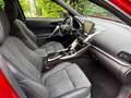 Mitsubishi Eclipse Cross Plus Select Hybrid 4WD Rouge - thumbnail 15
