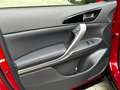 Mitsubishi Eclipse Cross Plus Select Hybrid 4WD Rouge - thumbnail 16