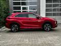 Mitsubishi Eclipse Cross Plus Select Hybrid 4WD Rouge - thumbnail 3