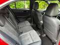 Mitsubishi Eclipse Cross Plus Select Hybrid 4WD Rouge - thumbnail 13