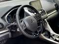 Mitsubishi Eclipse Cross Plus Select Hybrid 4WD Rouge - thumbnail 18