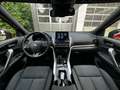 Mitsubishi Eclipse Cross Plus Select Hybrid 4WD Rouge - thumbnail 20
