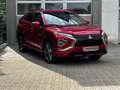 Mitsubishi Eclipse Cross Plus Select Hybrid 4WD Rouge - thumbnail 2