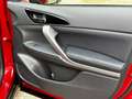 Mitsubishi Eclipse Cross Plus Select Hybrid 4WD Rouge - thumbnail 14