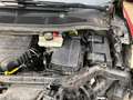 Ford Galaxy TITANIUM  4 WD  ALLRAD #SUPER AUSSTATTUNG  # KEINE AIRBAGS OFFEN# Grau - thumbnail 2