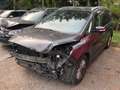 Ford Galaxy TITANIUM  4 WD  ALLRAD #SUPER AUSSTATTUNG  # KEINE AIRBAGS OFFEN# Grau - thumbnail 1