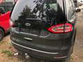 Ford Galaxy TITANIUM  4 WD  ALLRAD #SUPER AUSSTATTUNG  # KEINE AIRBAGS OFFEN# Grau - thumbnail 4