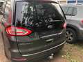 Ford Galaxy TITANIUM  4 WD  ALLRAD #SUPER AUSSTATTUNG  # KEINE AIRBAGS OFFEN# Grau - thumbnail 3