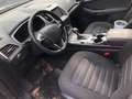 Ford Galaxy TITANIUM  4 WD  ALLRAD #SUPER AUSSTATTUNG  # KEINE AIRBAGS OFFEN# Grau - thumbnail 5