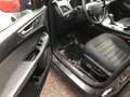 Ford Galaxy TITANIUM  4 WD  ALLRAD #SUPER AUSSTATTUNG  # KEINE AIRBAGS OFFEN# Grau - thumbnail 9