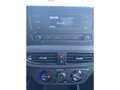 Hyundai i10 1.0 benzine SELECT Bianco - thumbnail 11