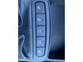 Hyundai i10 1.0 benzine SELECT Blanc - thumbnail 12