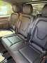 Mercedes-Benz V Classe V - W447 2019 250 d Premium 4matic auto Bleu - thumbnail 8