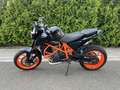 KTM 690 Duke R - thumbnail 1