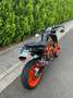KTM 690 Duke R - thumbnail 3
