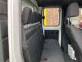 Mercedes-Benz Sprinter 316 CDI Sprinter 906 Lang HA *AHK 3.5t* Weiß - thumbnail 12