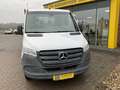 Mercedes-Benz Sprinter 316 CDI Sprinter 906 Lang HA *AHK 3.5t* Weiß - thumbnail 6