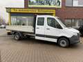 Mercedes-Benz Sprinter 316 CDI Sprinter 906 Lang HA *AHK 3.5t* Weiß - thumbnail 5