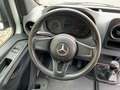 Mercedes-Benz Sprinter 316 CDI Sprinter 906 Lang HA *AHK 3.5t* Weiß - thumbnail 8