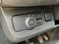 Mercedes-Benz Sprinter 316 CDI Sprinter 906 Lang HA *AHK 3.5t* Weiß - thumbnail 11