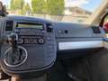 Volkswagen T5 Multivan Multivan Kurz DSG 4MOTION Edition 25 Rot - thumbnail 6