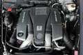 Mercedes-Benz G 63 AMG Exclusive Edition designo Exclusiv 1.Hd Gris - thumbnail 11