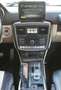 Mercedes-Benz G 63 AMG Exclusive Edition designo Exclusiv 1.Hd Gris - thumbnail 7