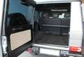 Mercedes-Benz G 63 AMG Exclusive Edition designo Exclusiv 1.Hd Gris - thumbnail 10