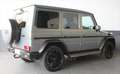Mercedes-Benz G 63 AMG Exclusive Edition designo Exclusiv 1.Hd Gris - thumbnail 14