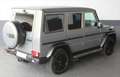 Mercedes-Benz G 63 AMG Exclusive Edition designo Exclusiv 1.Hd Gris - thumbnail 2