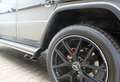 Mercedes-Benz G 63 AMG Exclusive Edition designo Exclusiv 1.Hd Gris - thumbnail 12