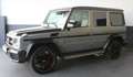 Mercedes-Benz G 63 AMG Exclusive Edition designo Exclusiv 1.Hd Gris - thumbnail 13