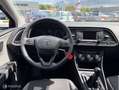 SEAT Leon 1.2 TSI Style Zwart - thumbnail 13