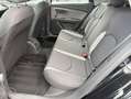 SEAT Leon 1.2 TSI Style Zwart - thumbnail 21