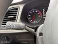 SEAT Leon 1.2 TSI Style Zwart - thumbnail 20