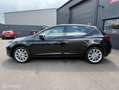 SEAT Leon 1.2 TSI Style Zwart - thumbnail 3