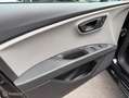 SEAT Leon 1.2 TSI Style Zwart - thumbnail 10