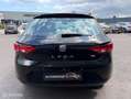 SEAT Leon 1.2 TSI Style Zwart - thumbnail 5