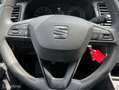 SEAT Leon 1.2 TSI Style Zwart - thumbnail 14