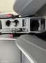 SEAT Leon 1.2 TSI Style Zwart - thumbnail 16